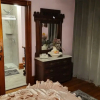 Отель Trails End Bed and Breakfast, фото 11