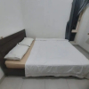 Отель OYO 93870 Damai Guest House Cirebon, фото 18