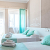 Отель La Smeralda - Boutique Rooms and Breakfast, фото 3
