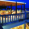 Отель Amfora Hvar Grand Beach Resort, фото 20