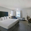 Отель Americas Best Value Inn Suite Washington, фото 4
