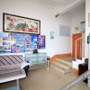 Отель Ruixiang Guest House, фото 3
