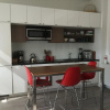 Отель Skypad Designer Decorated Midtown Toronto Condo, фото 10