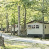 Отель Williamsburg Camping Resort 38 ft. Park Model 5, фото 1