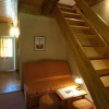 Отель Garni Hotel 1.plavební, фото 11