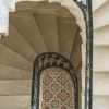 Отель Tieqa Hamra Charming House, фото 10