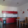 Отель Apartman Halex Centrum City aupark, фото 17