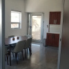 Отель Departamento Marazul, фото 2