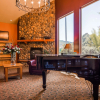 Отель Best Western Plus Hartford Lodge, фото 2