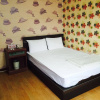 Отель CF Motel, фото 8