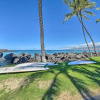 Отель Waimea Condo < 1 Mile From Mauna Lani Beach Club!, фото 19