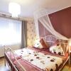 Отель Radiant Apartment in Wismar Near Baltic Sea Beach, фото 7