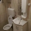 Отель Apartments Saveljic, фото 8