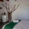 Отель Artist's Retreat Bed and Breakfast, фото 2