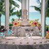 Отель Tr Luxury Beach Resort by FMM, фото 32