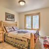 Отель Blue River Alpine Escape w/ Mountain Views!, фото 5