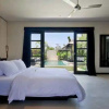 Отель Ami Soul Villa - Canggu, фото 3