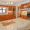 Отель Starbay House, фото 15
