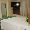 Отель Quality Hotel And Suites Natal, фото 32