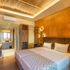 Отель Palmera Beach Hotel & Spa by COOEE, фото 3