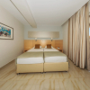 Отель Karras Hotel, фото 5