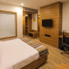 Отель Comfort Resort Morbi, фото 4