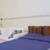Отель Nasun bed and breakfast, фото 9