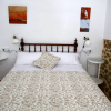 Отель Villa Ithaka Petit, фото 4