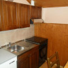 Отель Danko Apartments, фото 12