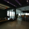 Отель King One Serviced Apartments, фото 2