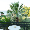 Отель Paradise Beach Apartments, фото 3