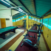 Отель Regenta Place Green Leaf Manali- A Centrally Heated Resort, фото 16