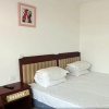 Отель Si Yu Hostel, фото 7