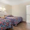 Отель Motel 6, фото 4