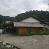 Отель Xiangyuan Inn, фото 41