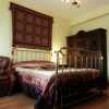 Отель Garden House Hotel, фото 6
