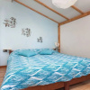 Отель Cozy Apartment Valentino46 in Rovinj for 4 Guests - Very Central Location!, фото 3