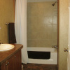 Отель Eagle Ford Lodging, фото 6