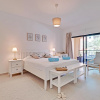 Отель Andiamo Apartment in Vilamoura, фото 6