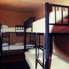 Отель Ali's Guest House - Hostel, фото 6