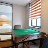 Отель Haotian Boutique Hotel, фото 13