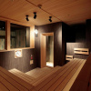 Отель Candeo Hotels Osaka Shinsaibashi, фото 8