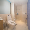 Отель Onnason vacation rental K, фото 22