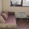Гостиница Central Hostel Sochi, фото 14