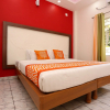 Отель OYO 9651 Hotel Anugraha Inn, фото 6