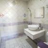 Отель Happysummer lovesummer, фото 10