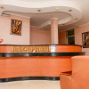 Отель Room in B&B - This Twin Room is a Wandeful Selection, фото 15