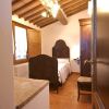 Отель Il Casale di San Miniato, фото 3