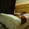 Отель Baitotah Hotel Apartments 2, фото 17