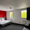 Отель Brit Hotel La Ferté sous Jouarre, фото 4